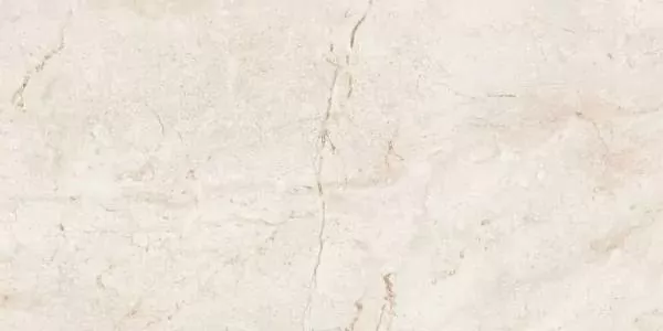 Керамогранит 6406 Stone Ivory Polished 60x120