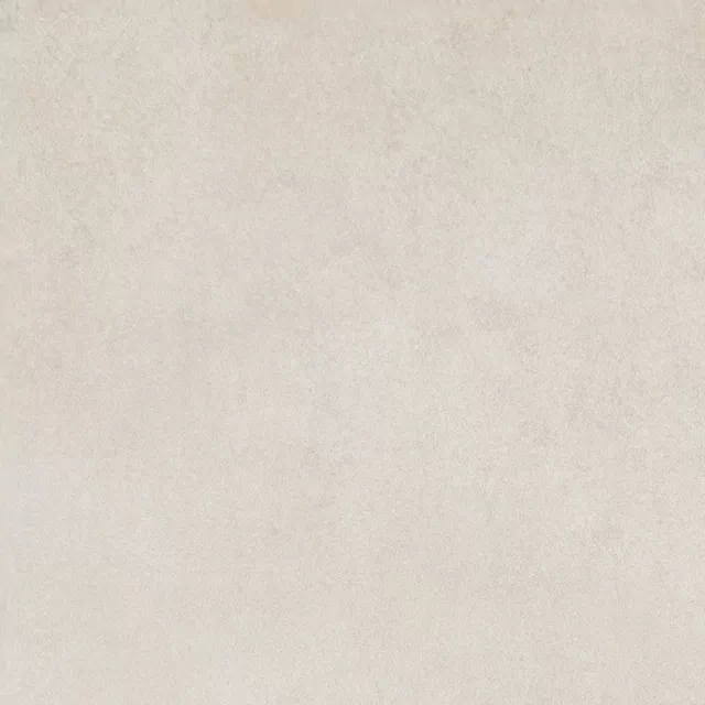 Керамогранит 780823 Easy Life Vanilla Matte Silk Ret 60x60