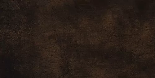 Керамогранит GRS06-23 Matera Oxide-dzi бетон оксид 1200х600х10