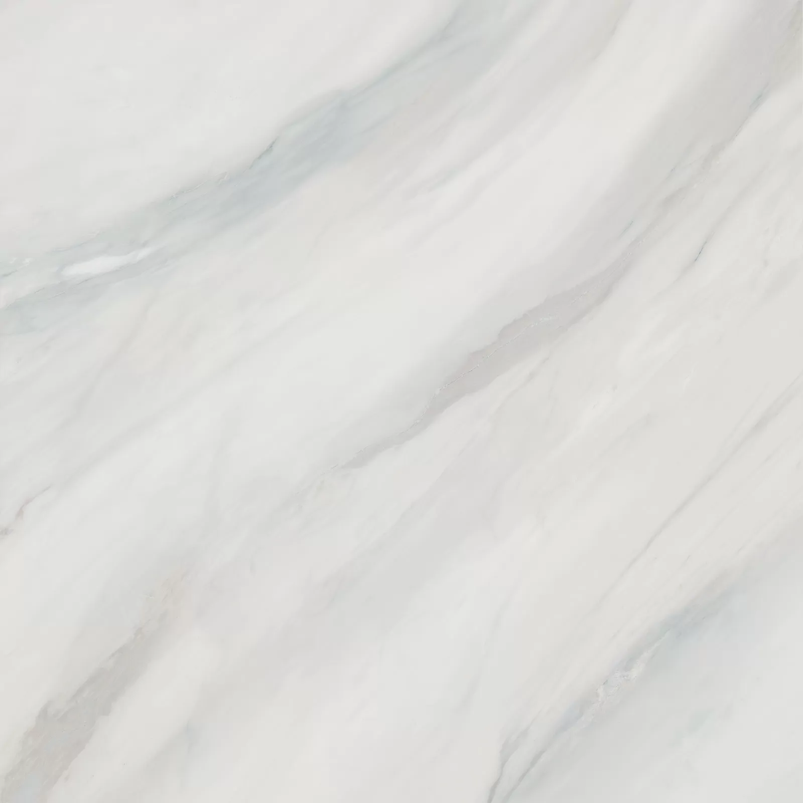 Керамогранит 6060CAA03 Carolina Pearl Sugar 600x600x9.5