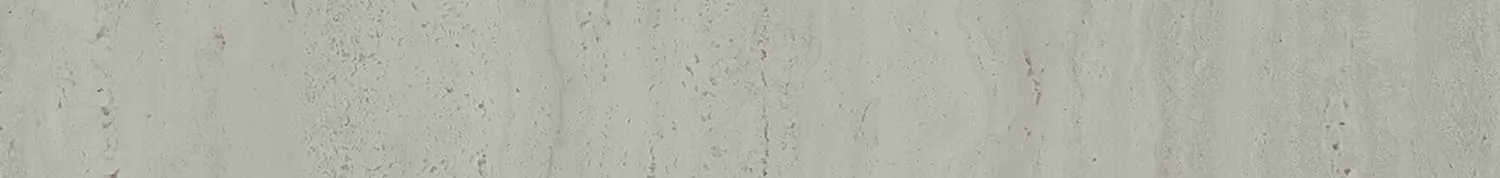 Керамогранит SG850990R/8BT Плинтус Сан-Марко серый светлый матовый обрезной 80x9,5x0,9