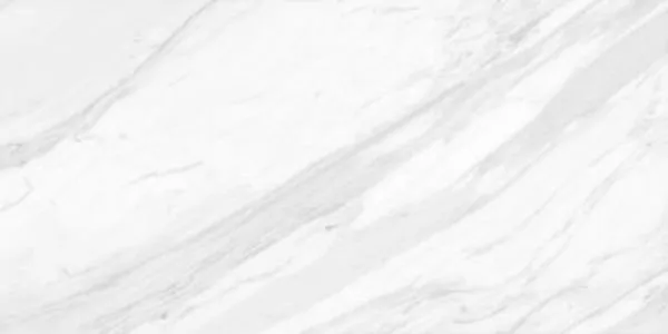 Керамогранит A17052 Volkas полированный белый ректификат 60x120