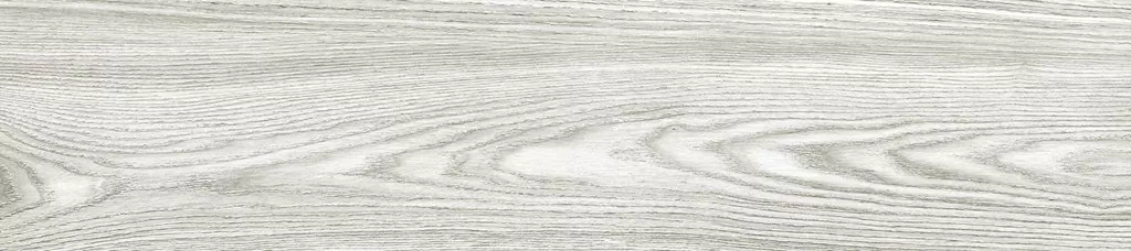 Керамогранит GFA92ADR07R Andora 200x900x9