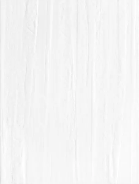 Плитка WARKB015 Remix white 25x33