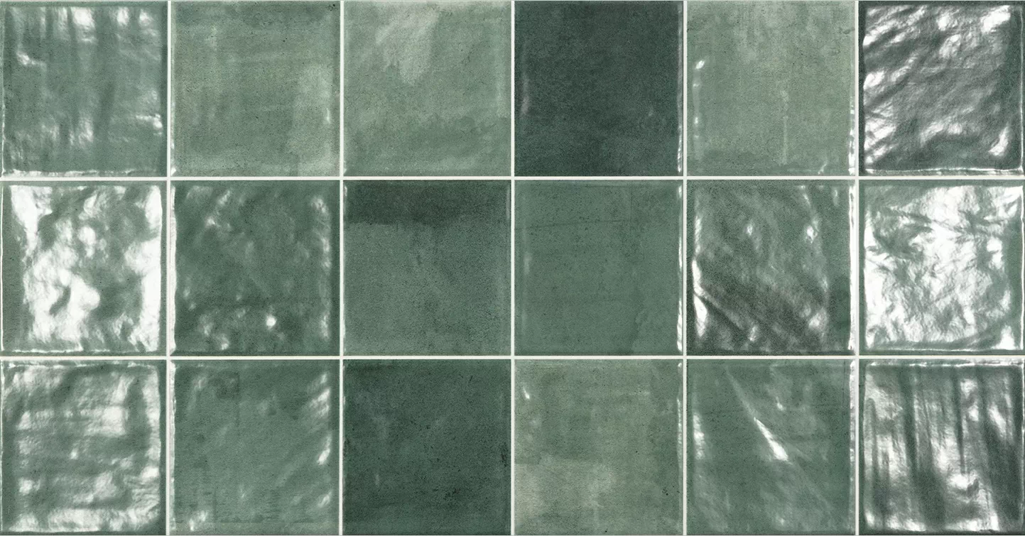 Плитка Cool Green 31,6x60