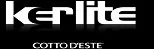 Kerlite