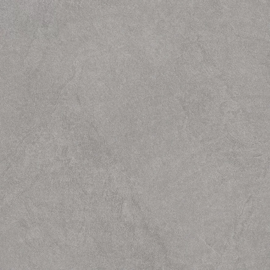 Керамогранит Sandstone Grigio PRO серый матовый R10GR 60х60