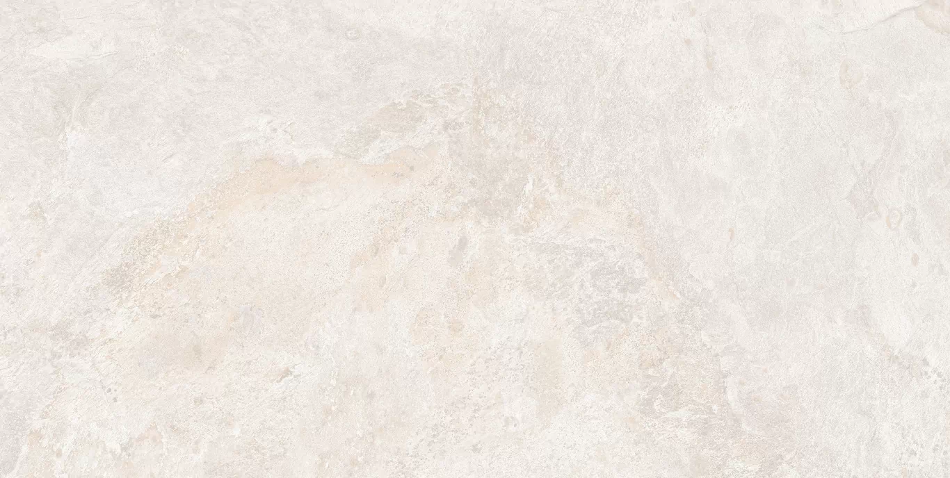 Керамогранит Nebula Cream 3D Soft 60x120