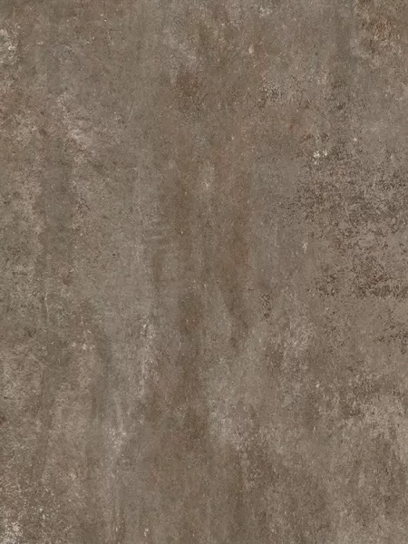 Керамогранит Gris Ret Touch 60x90