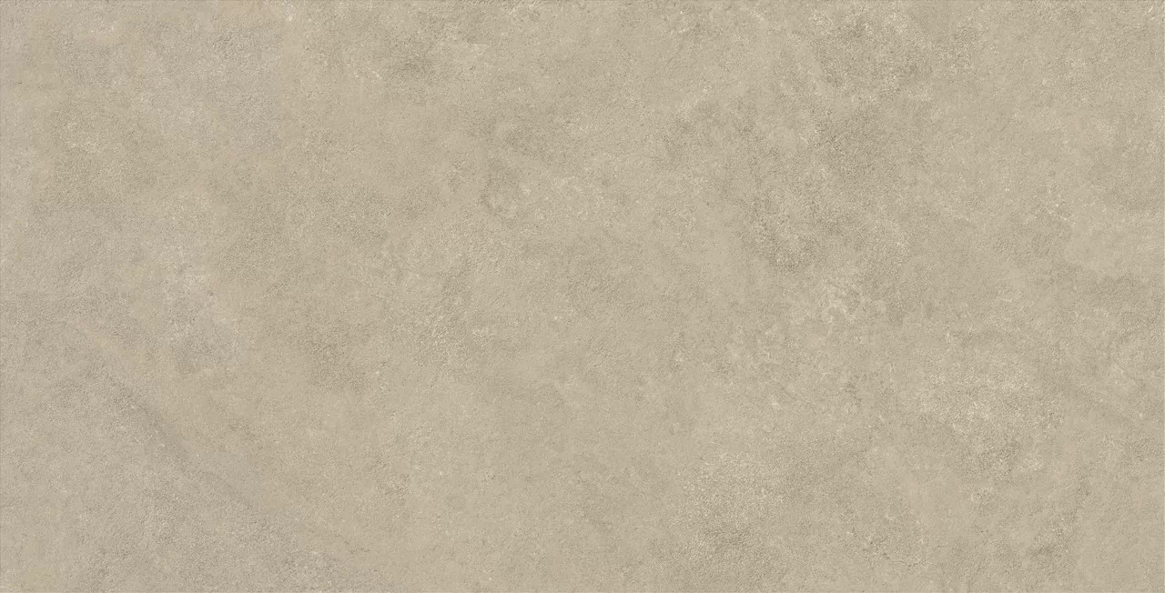 Керамогранит AYAW Boost Icor Crete Matte 75x150