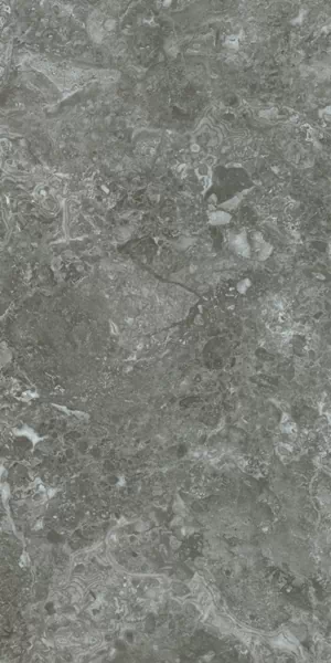 Керамогранит SG50000122R Риальто Нобиле серый темный лаппатированный обрезной 60x119,5