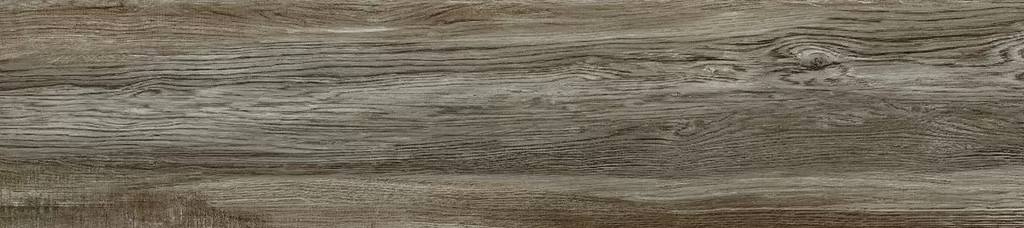 Керамогранит GFA92CHR44R Chester 200x900x9