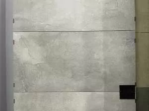 Керамогранит Maxstone White Mat 60x120