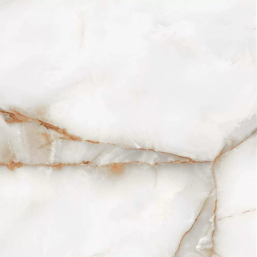 Керамогранит PR135 Chembra Onyx Ice Polished 600х600х9