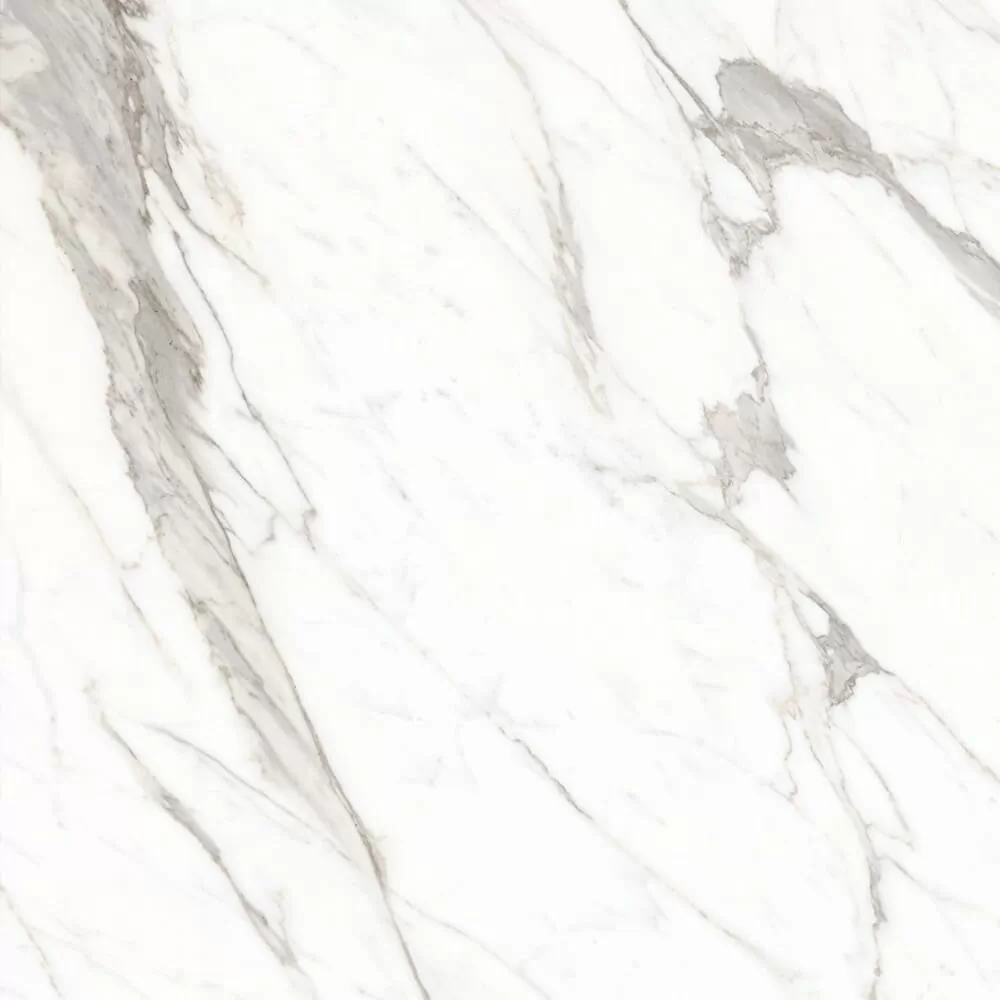 Керамогранит Slabs Statuario Smart High Glossy 120х120