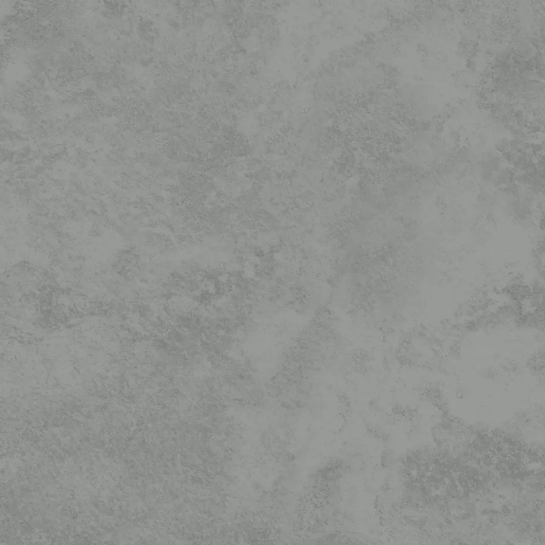 Керамогранит E-3043/MR Unicom Серый ректификат 600x600x9