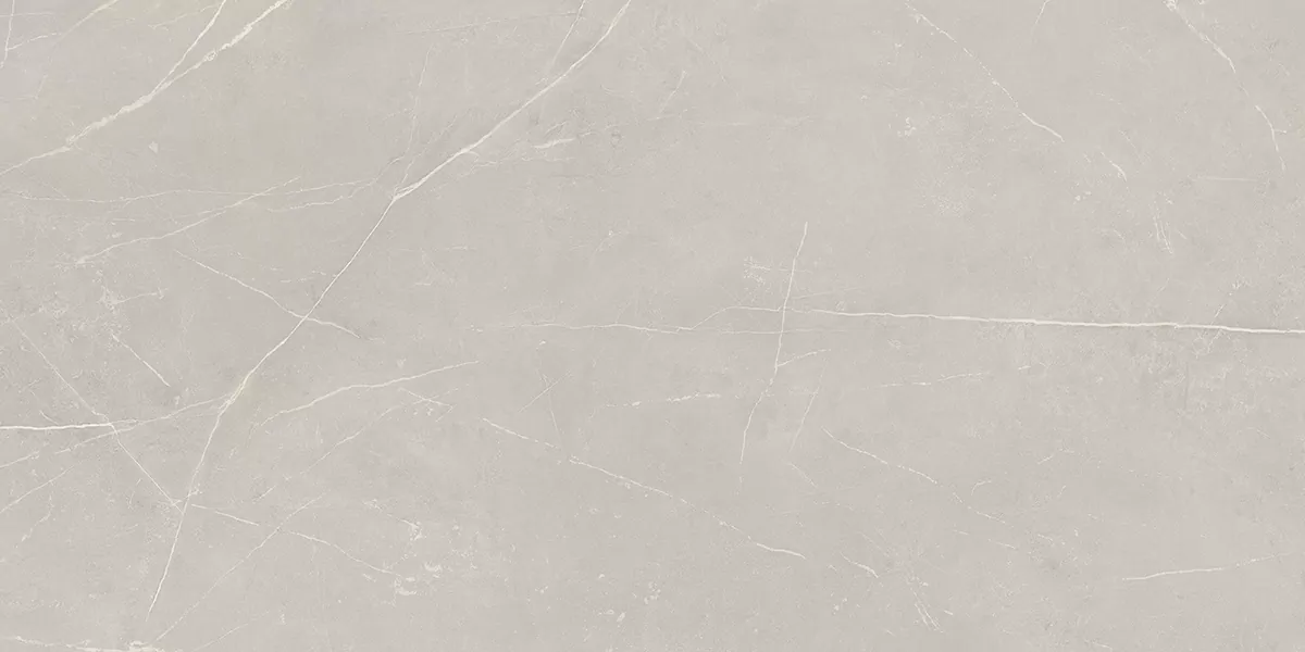 Керамогранит NL02 Nolana Light Grey Неполированный Рект. 60x120x10