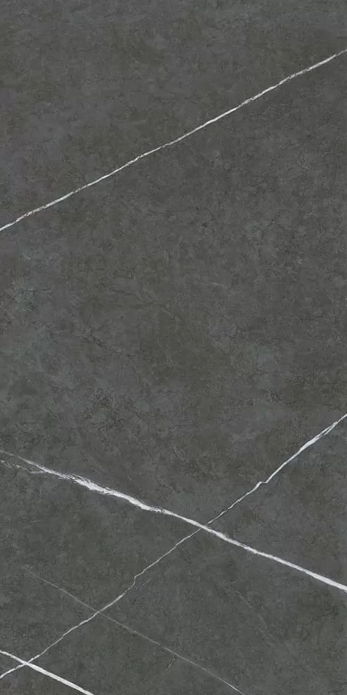 Керамогранит 610010002631 Metropolis Imperial Black Nat Rett 60x120