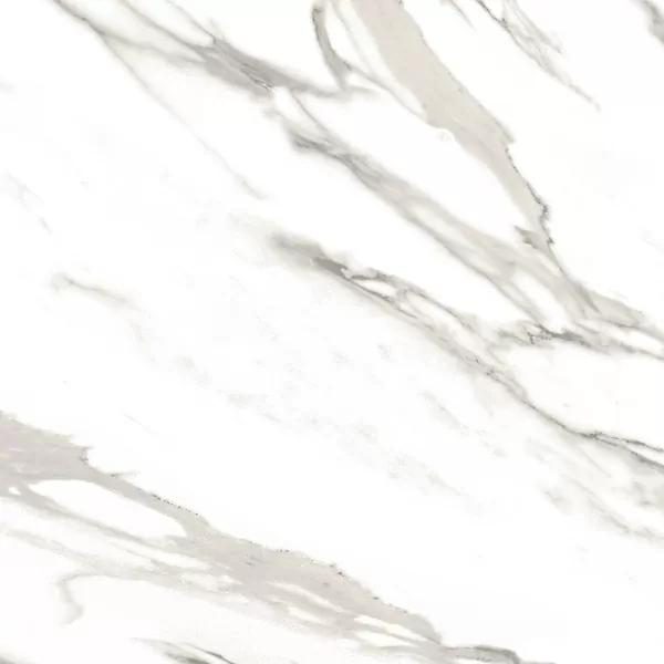 Керамогранит Granite Stone Calacatta Shampagne/ Гранит Стоун Калакатта шампань LLR 60x60