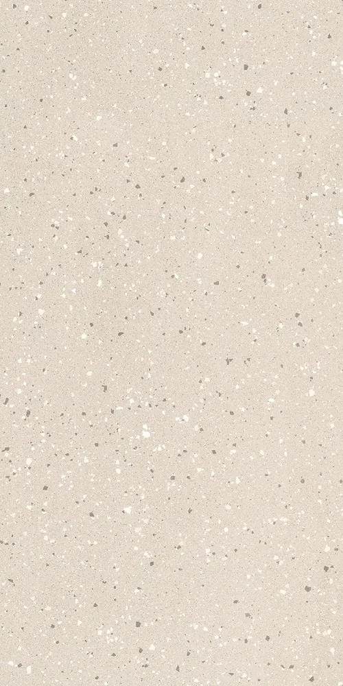 Керамогранит 776960 Earthtech Pumice_Flakes Comfort R 60x120