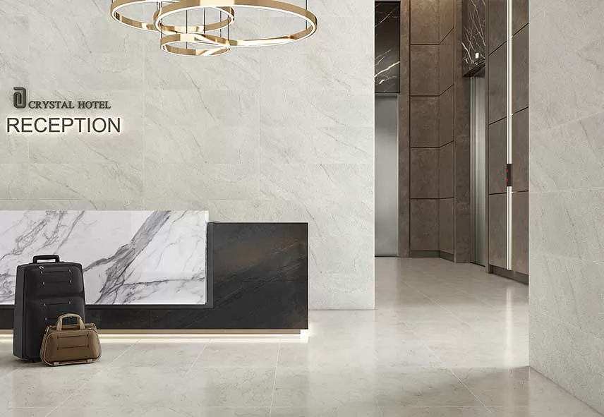 Плитка Pietra Light 30x90