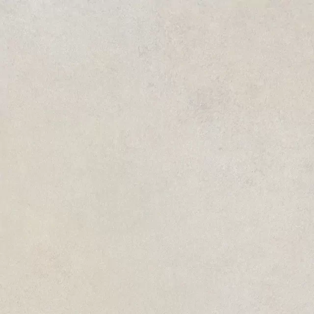 Керамогранит 781062 Easy Life Vanilla Matte Silk Ret 120x120