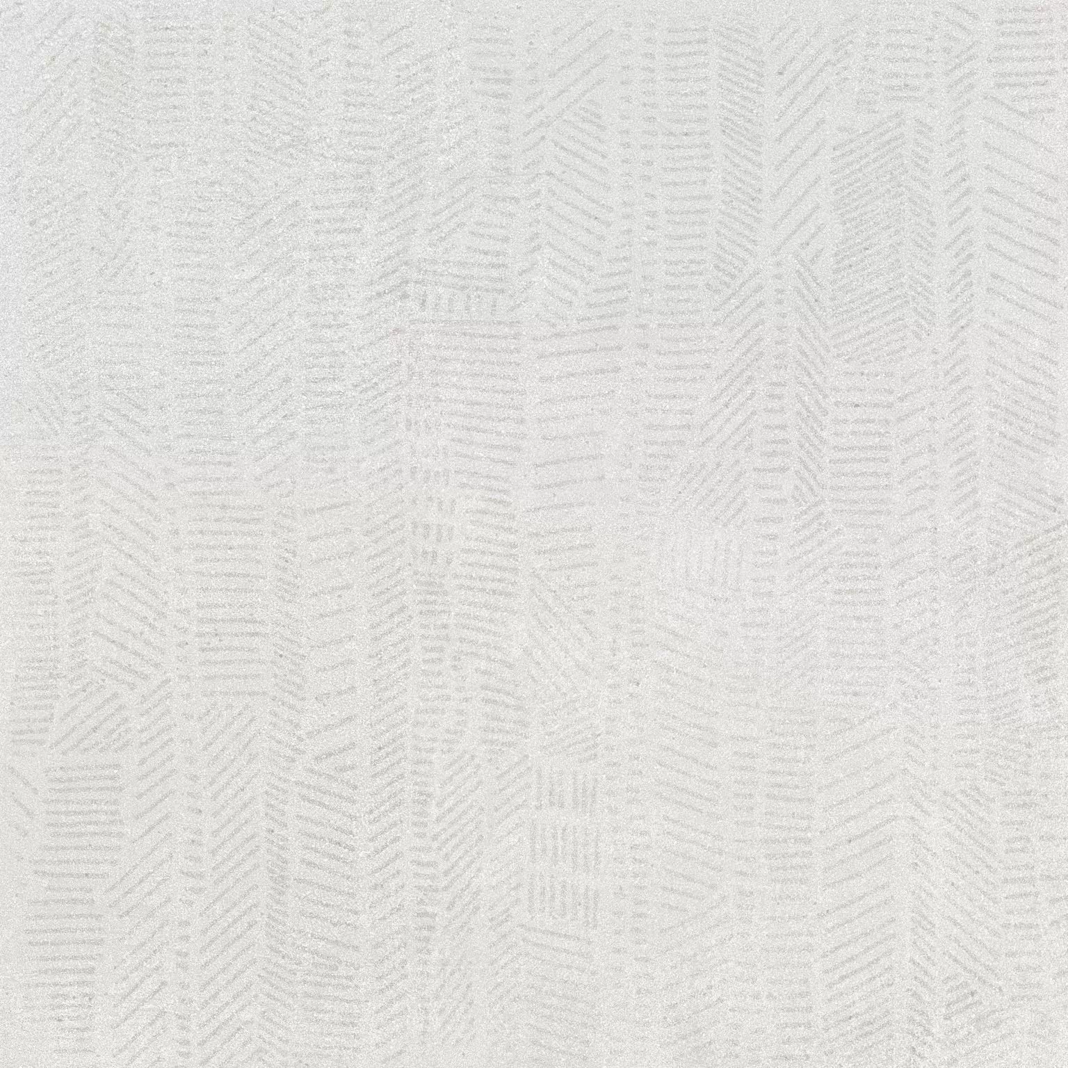 Керамогранит Decor Cancun Lappato Pearl 60x60