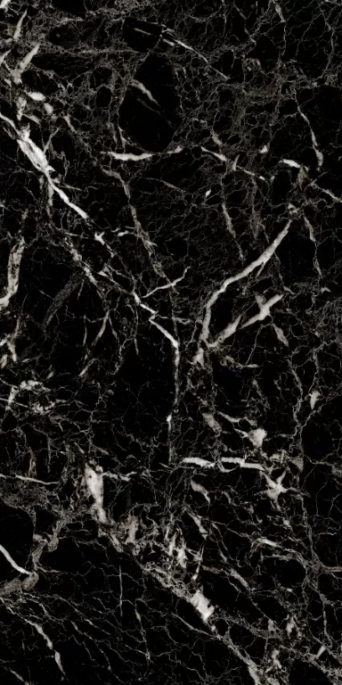 Керамогранит 964 Luminia Black 120x60