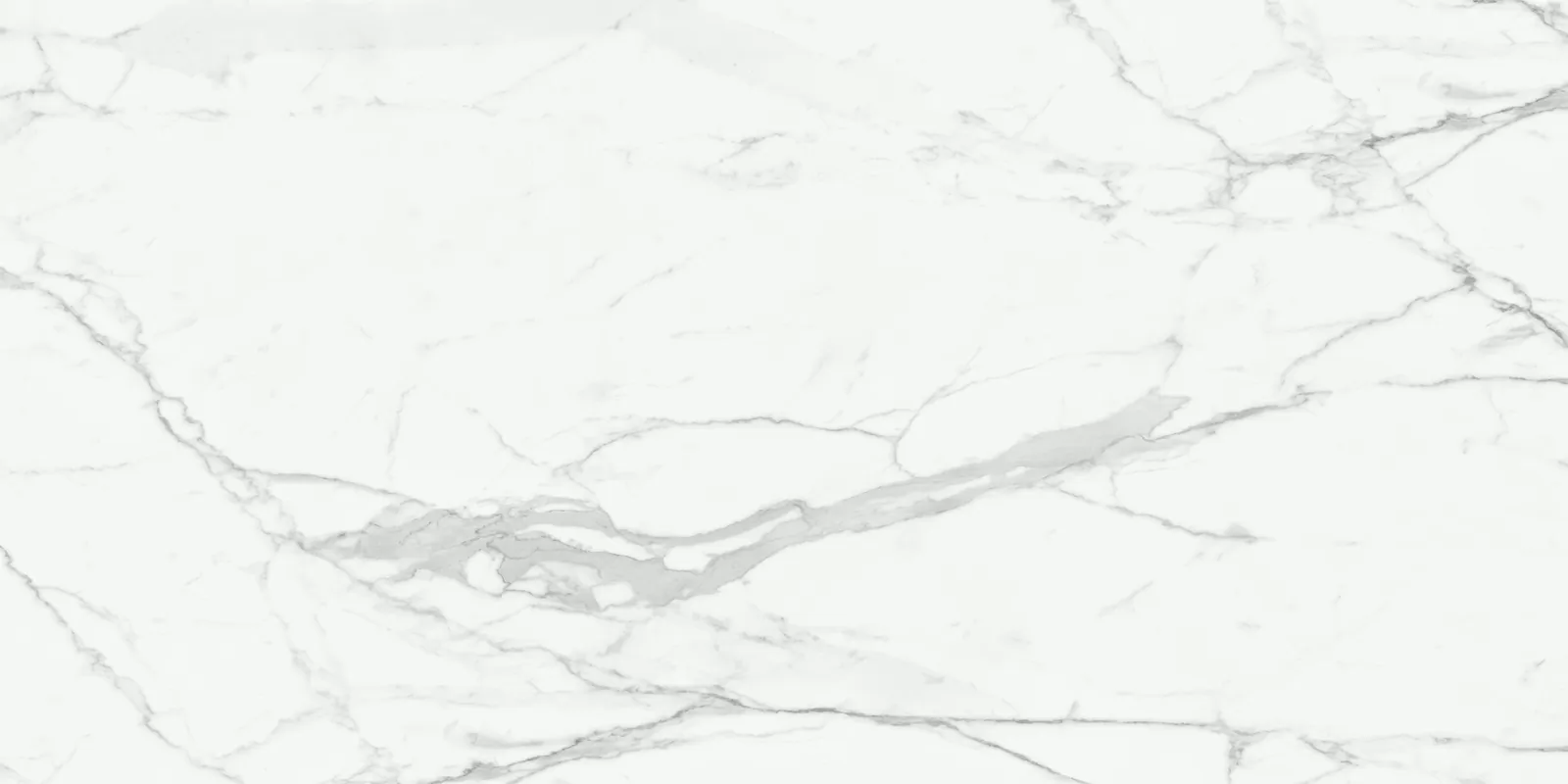 Керамогранит 60120PFC15 Porfido Carrara Sugar 600x1200x9.5