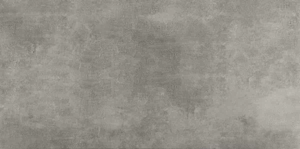 Керамогранит GY61ML0021 MOLDE Dark Grey Mat 60x120