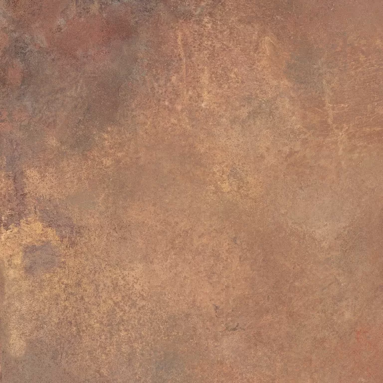 Керамогранит AFUD Alchemy Copper Matt RT 9mm 80x80