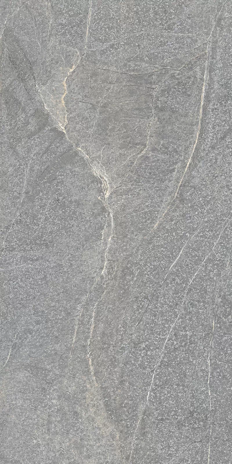 Керамогранит Alexandria Gris Sugar Carving 60x120