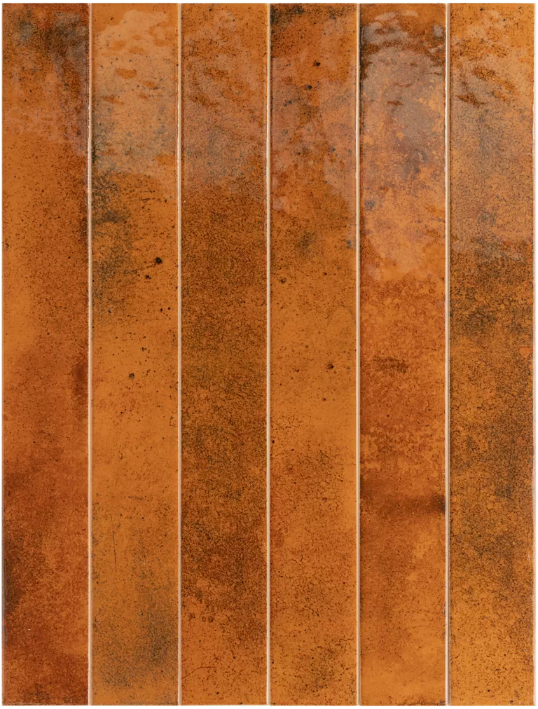 Плитка 31551 Bali Ginger 5x40