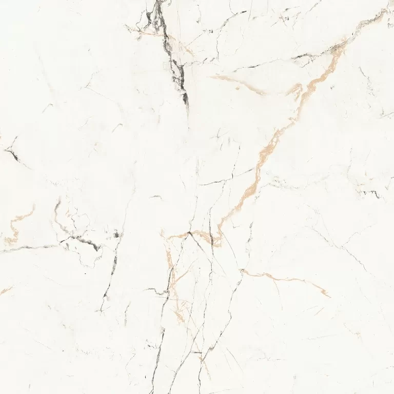Керамогранит Rocker White Carving 60x60