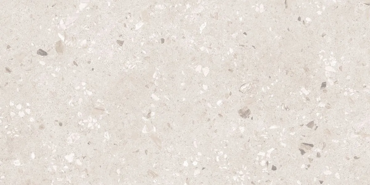 Керамогранит N40028 Venezia Peach Matt 60x120