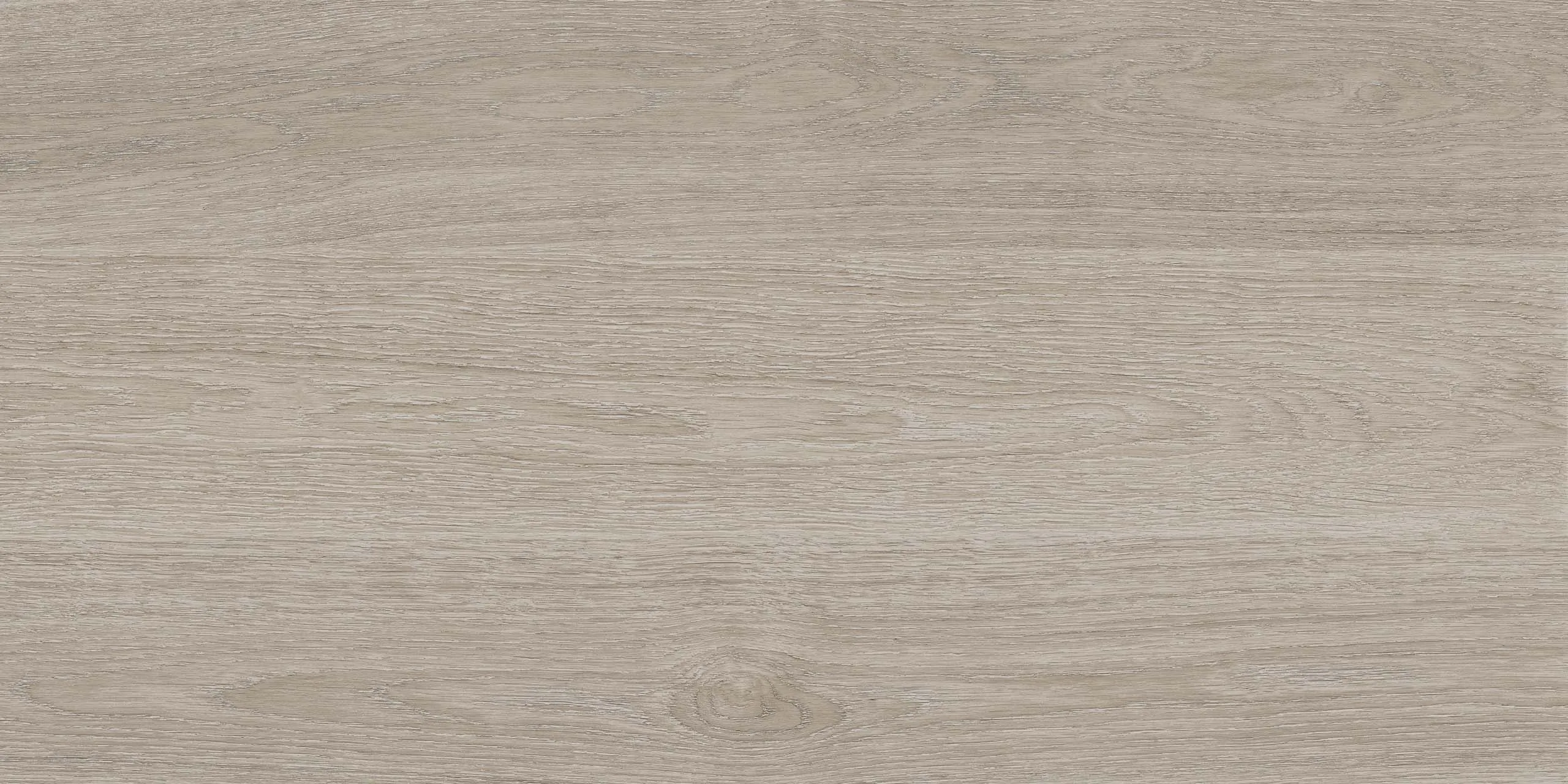 Керамогранит RF01 Riff White Структурированный Рект. 30,6x60,9x8