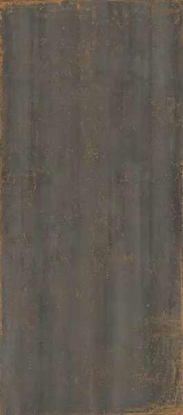 Керамогранит 69302 Oxide ФОН ЖЕЛЕЗО 120x280