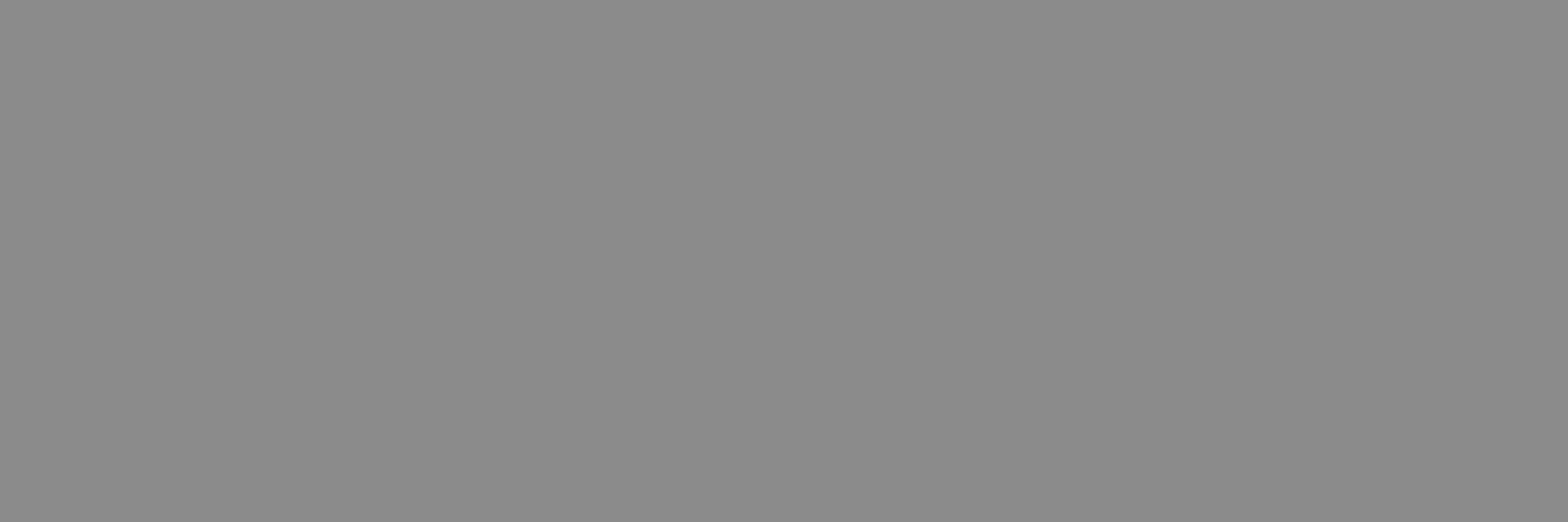Керамогранит Aiza Grey Polished 800x2400x15