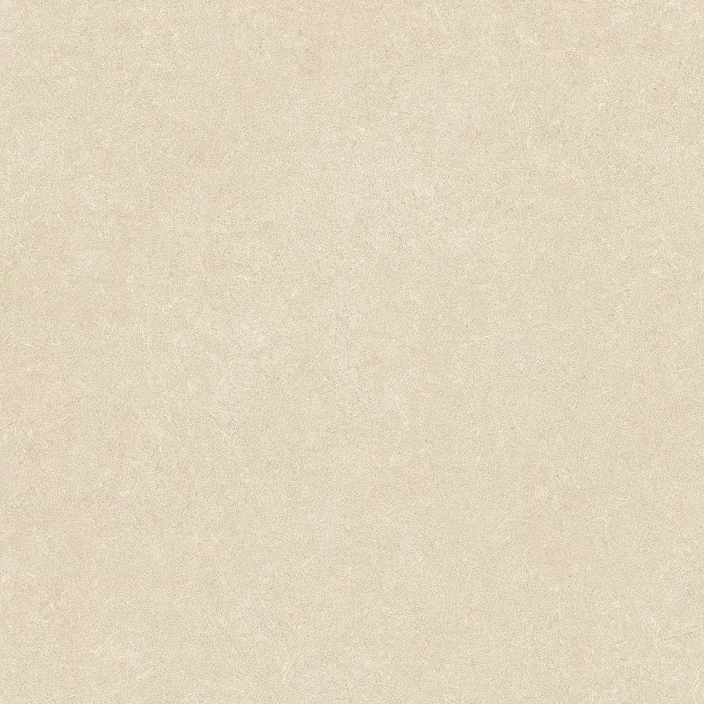 Керамогранит 766433 Elemental Cream Sandstone Bocciardata Ret 20mm 60x60