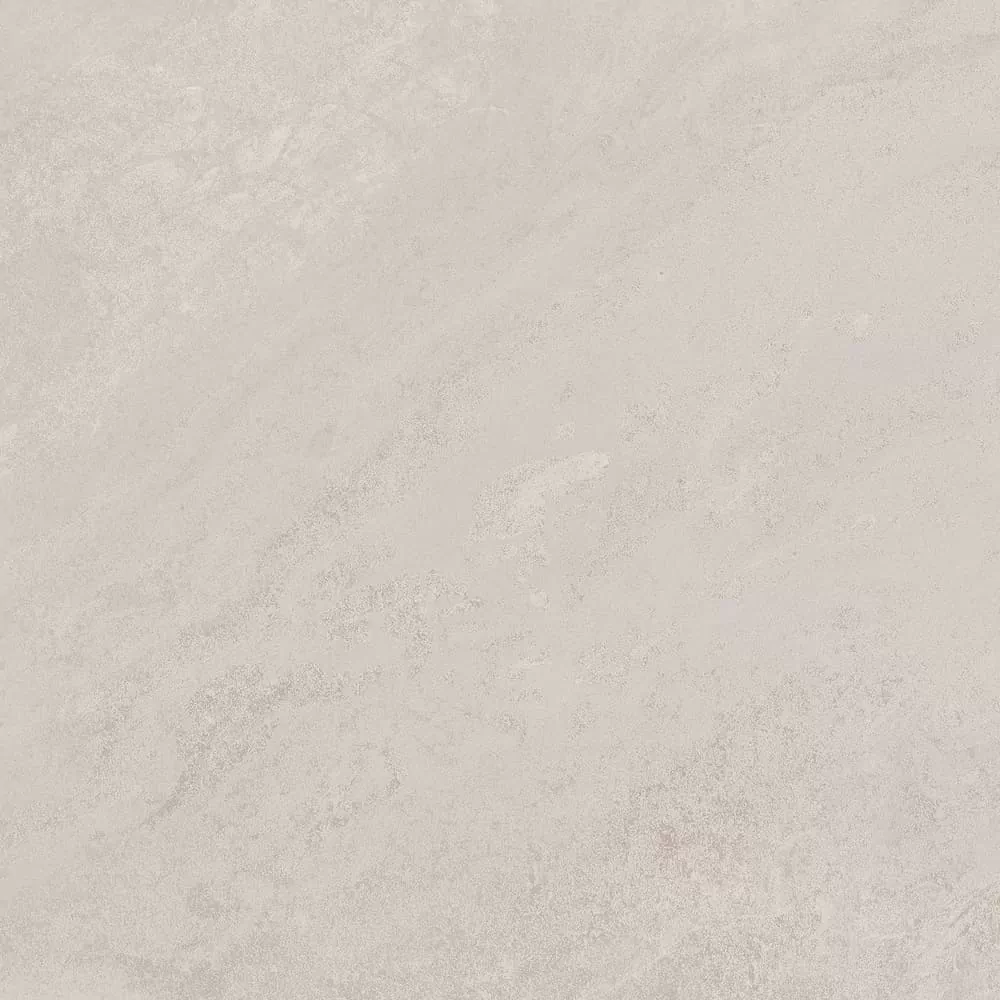 Керамогранит Petra Bianco Duragrip 60x60