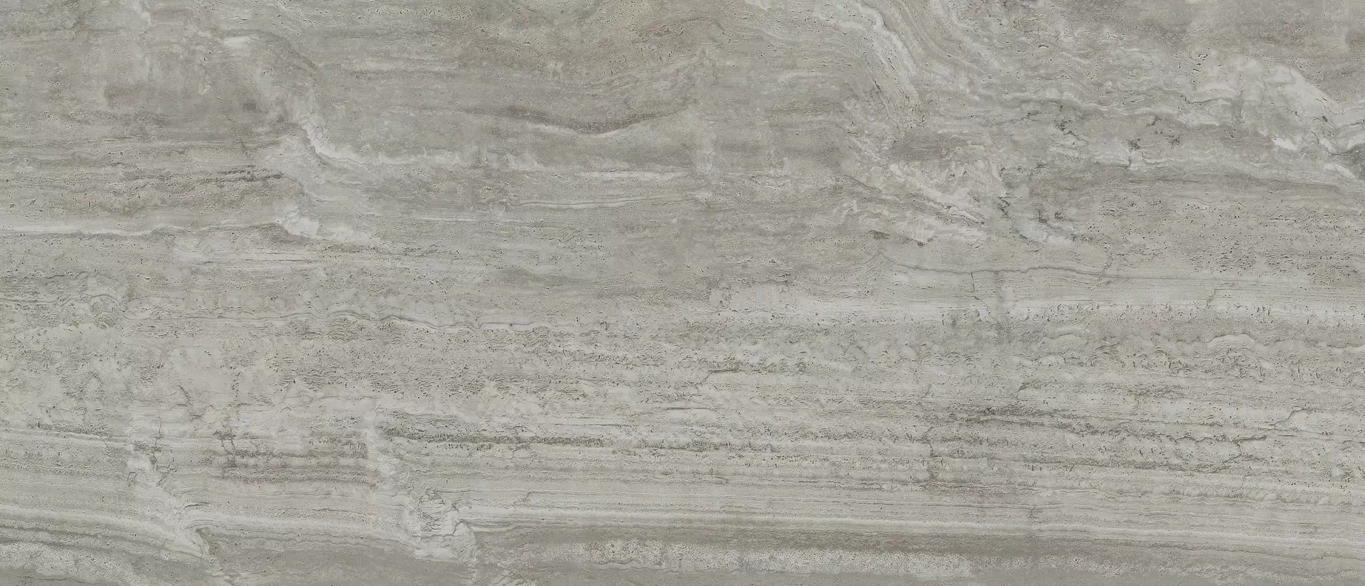 Керамогранит PF60008665 Navona Grey Vein Ret 120x280