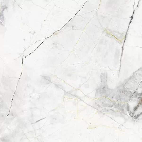 Керамогранит Lusso Nebbia / Люссо Небиа LR 60x60