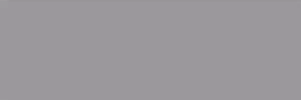 Керамогранит GREY 240x80