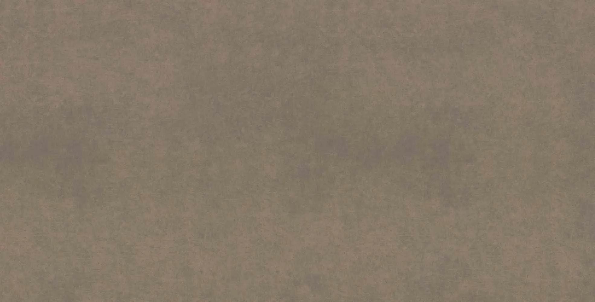 Керамогранит CA04 Cave неполированный 60x120