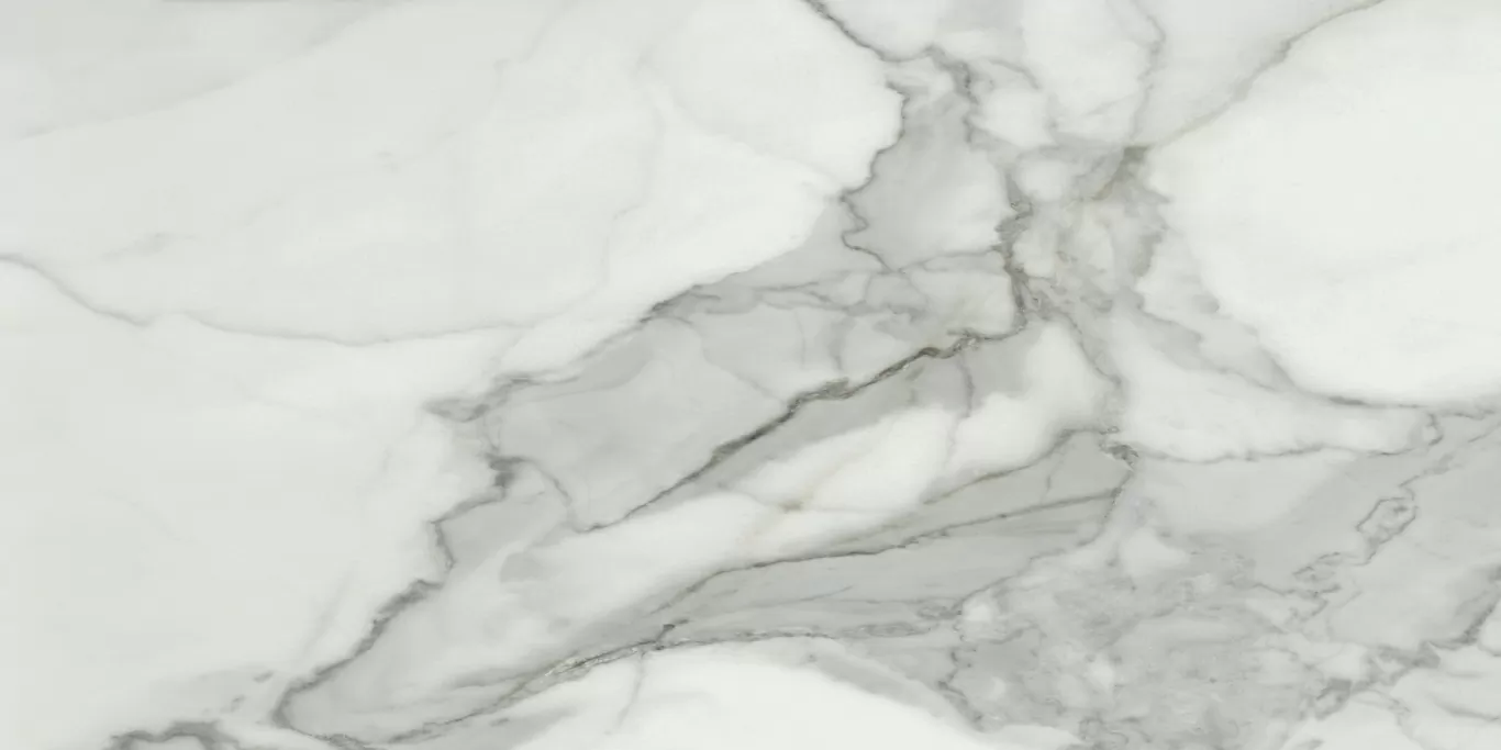 Керамогранит Invictus Natural Rectificado 60x120