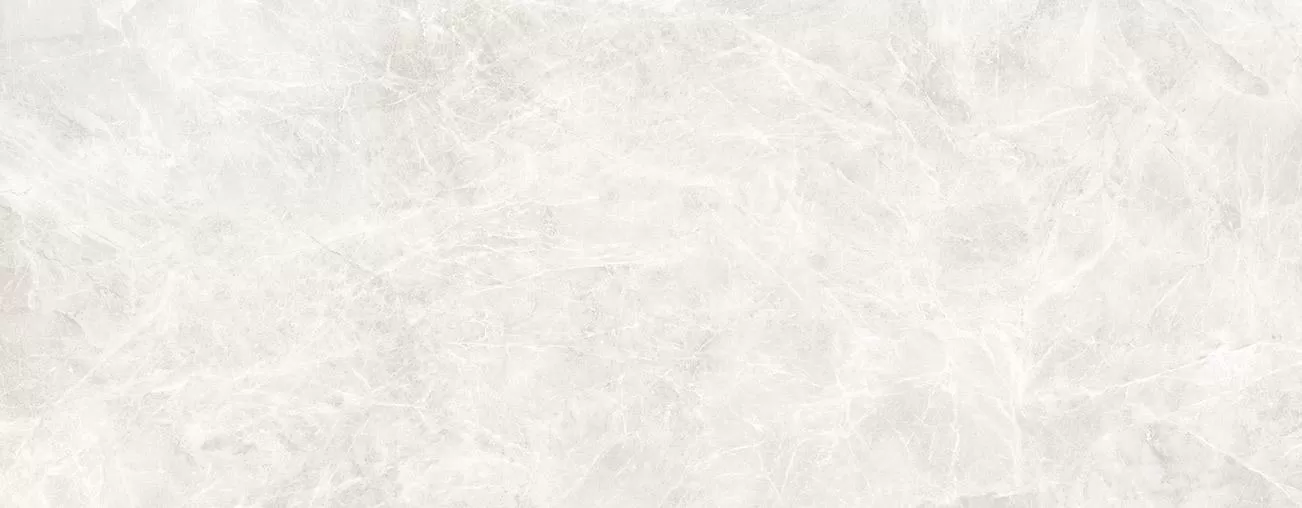 Керамогранит LAMF007049 I Naturali Marmi Diamond Cream Bocciardato 1000x3000x5.6