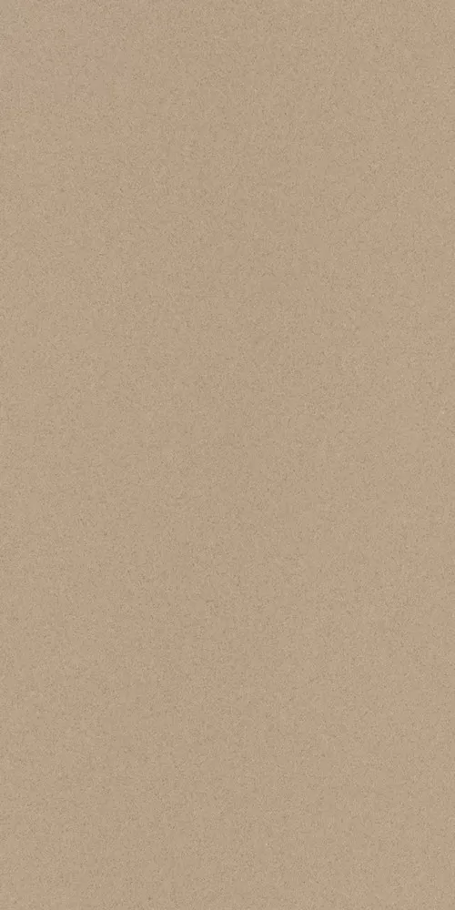 Керамогранит ICON BEIGE 36 30x60
