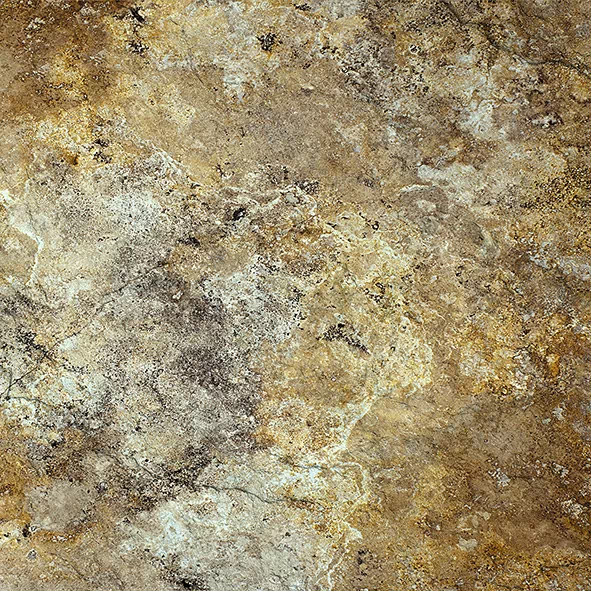 Керамогранит GSR0072 Savage коричневый светлый граниль 600х600х10