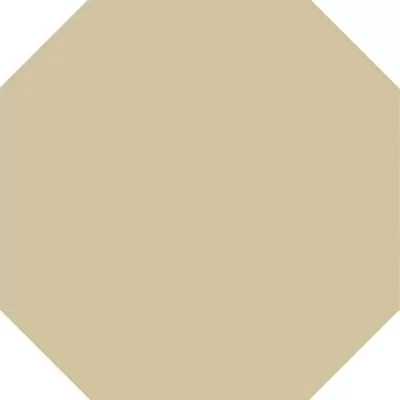 Керамогранит ОКТ-35 14 14.6x14.6