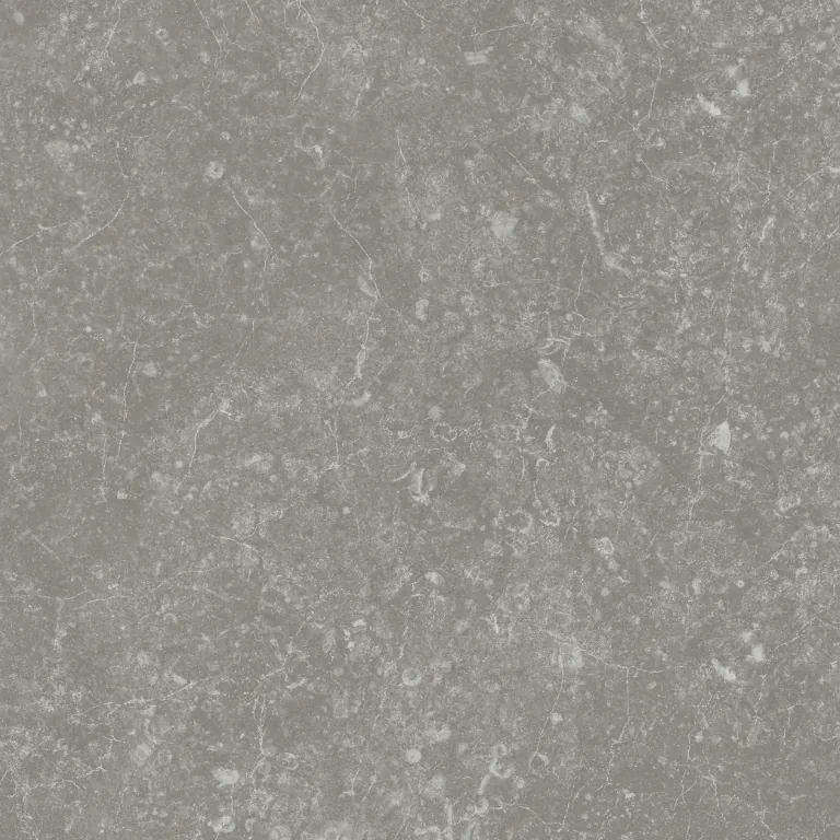 Керамогранит KM2020G0021N Касабланка серый матовый 20x20x0,8
